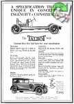 Talbot 1926 0.jpg